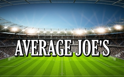 (c4a) average joe's